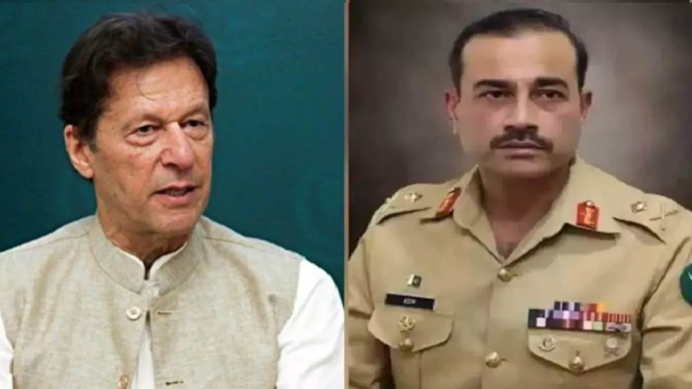 04_06_2025-imran_khan_5_23955429