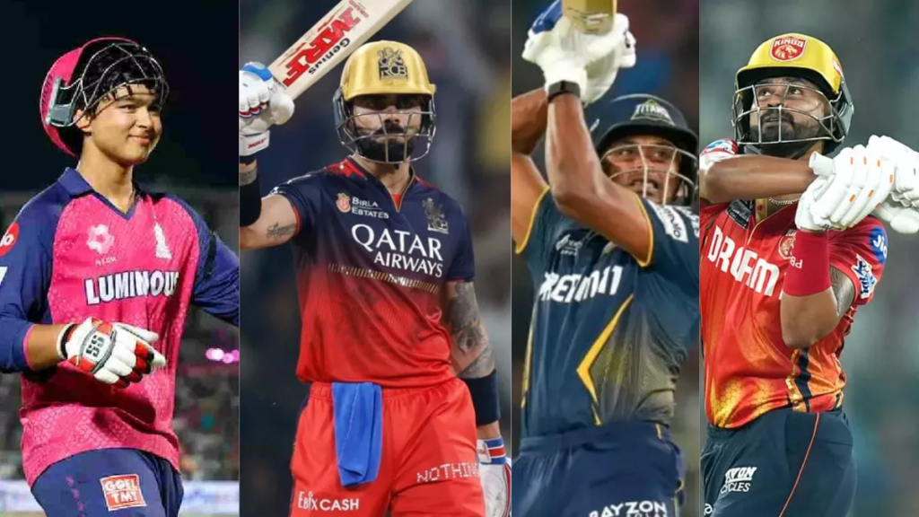 04_06_2025-ipl_2025_records_shattered_23955436 (1)