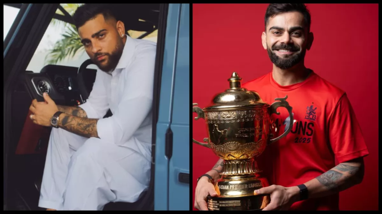 04_06_2025-karan_aujla_virat_kohli__23955511