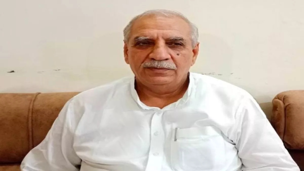 04_06_2025-mla_ashok_arora_23955654
