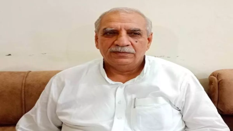 04_06_2025-mla_ashok_arora_23955654