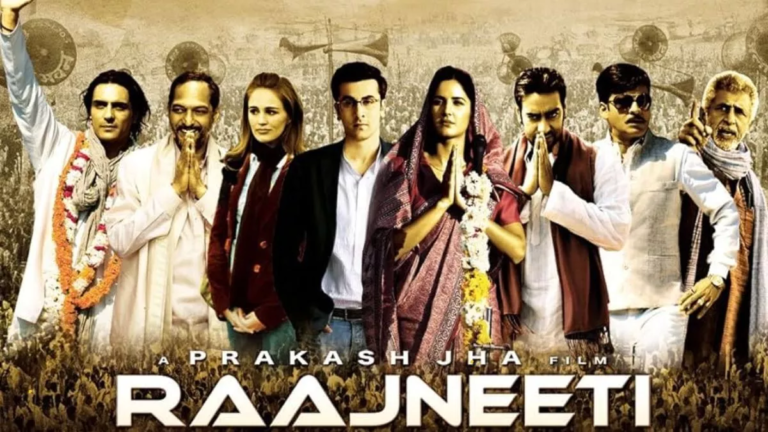04_06_2025-raajneeti_15_years_23955497