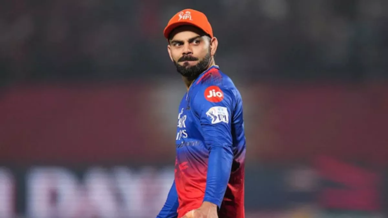 04_06_2025-virat_kohli__42_23956145 (2)