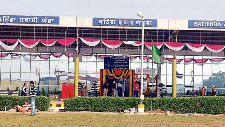 05_06_2025-bathinda_airport__23956594