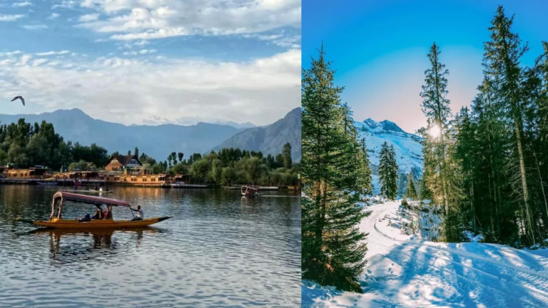 05_06_2025-kashmir_23956641