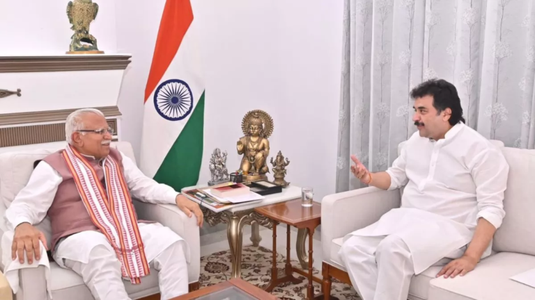 05_06_2025-kuldeep_bishnoi_23956317_11027402