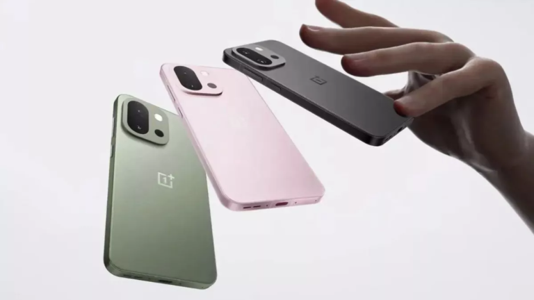 05_06_2025-oneplus_13s_launch_23956298 (1)