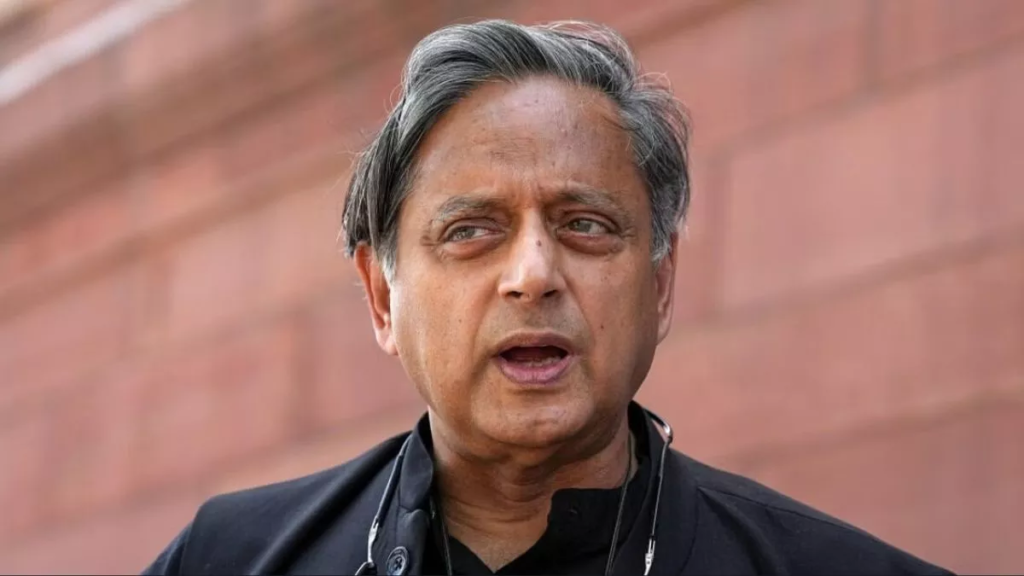 05_06_2025-shashi_tharoor_congress_allegation_23956395