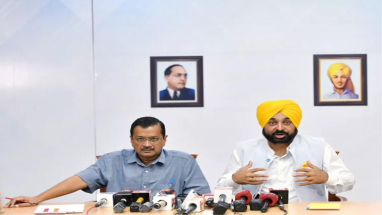 06_06_2025-arvind_kejriwal_news_23957167