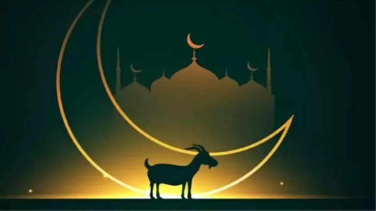 06_06_2025-bakrid_23957017