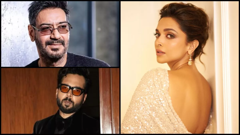 06_06_2025-bollywood_celebs_on_8_hr_shift_demand_23957185