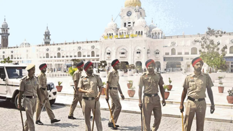 06_06_2025-jarnail_singh_news_1_23957079
