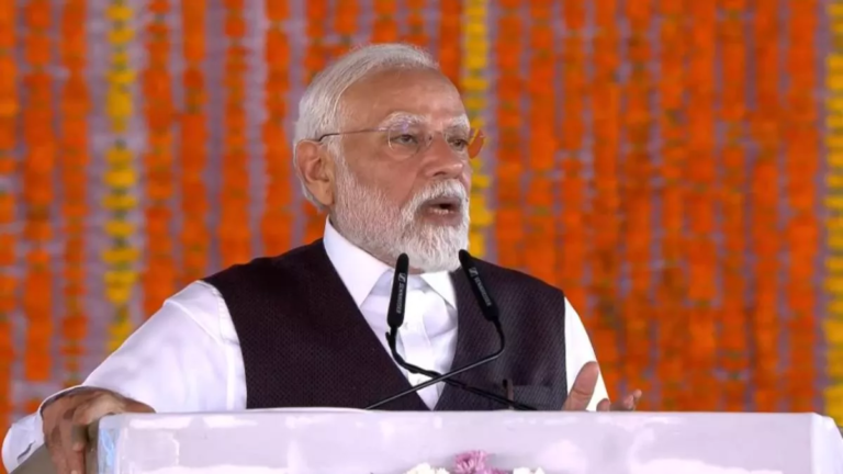 06_06_2025-kashmir_vande_bharat_pm_modi_23957325