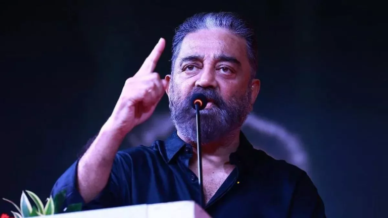 08_06_2025-kamal_haasan_hindi_imposition_23958589