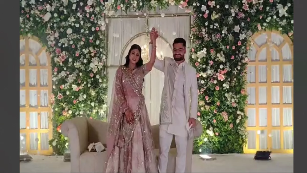08_06_2025-rinku_and_priya_ring_dainik_jagran_23958660_135951650
