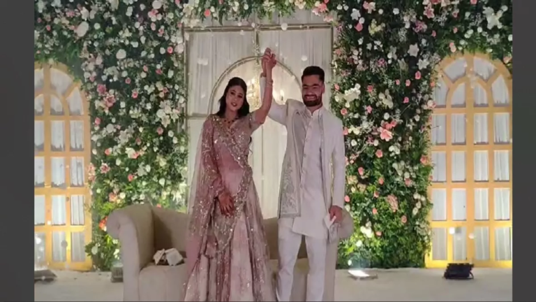 08_06_2025-rinku_and_priya_ring_dainik_jagran_23958660_135951650