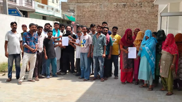 08_06_2025-safai_karmchari_1_23958848 (1)