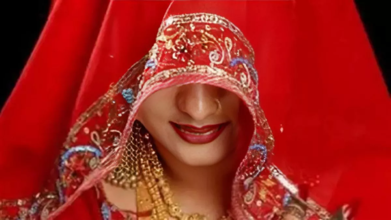 09_06_2025-dulhan_23959272