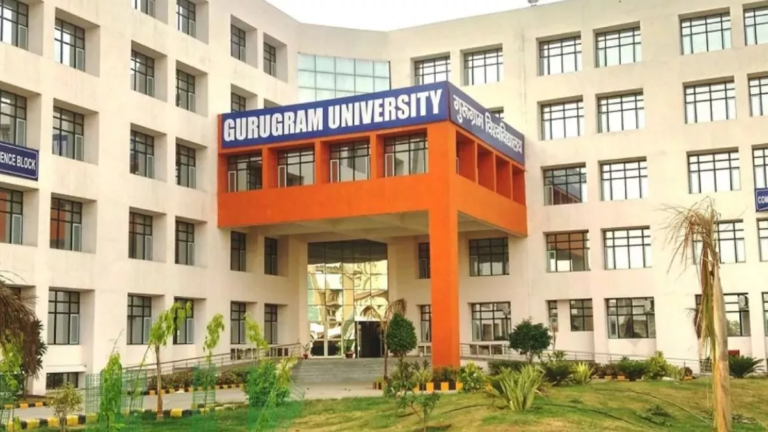 09_06_2025-gurugram_university_23959282