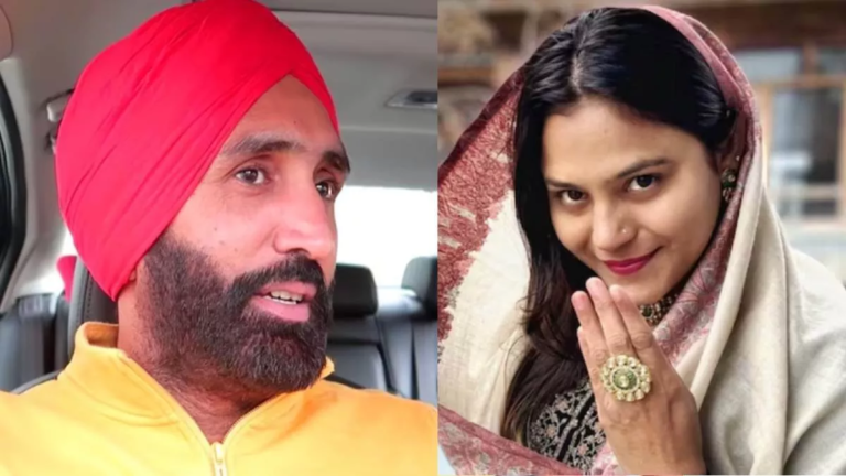 09_06_2025-jasbir_singh_2_23959645