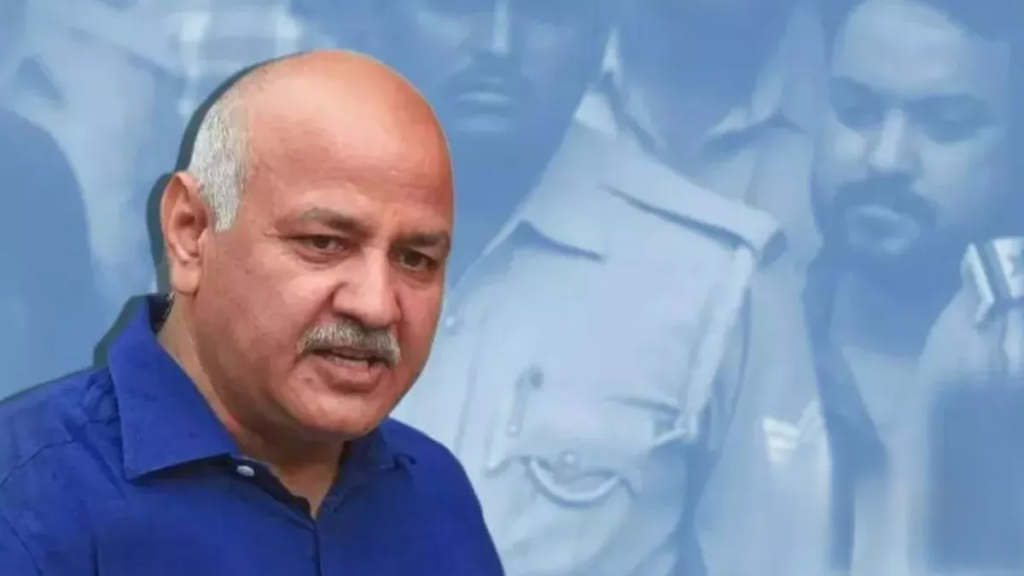 09_06_2025-manish_sisodia_23959309