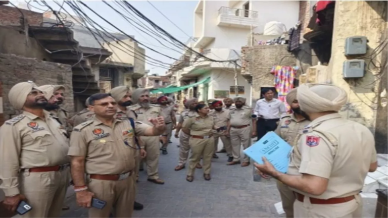 09_06_2025-punjab_police__23959285