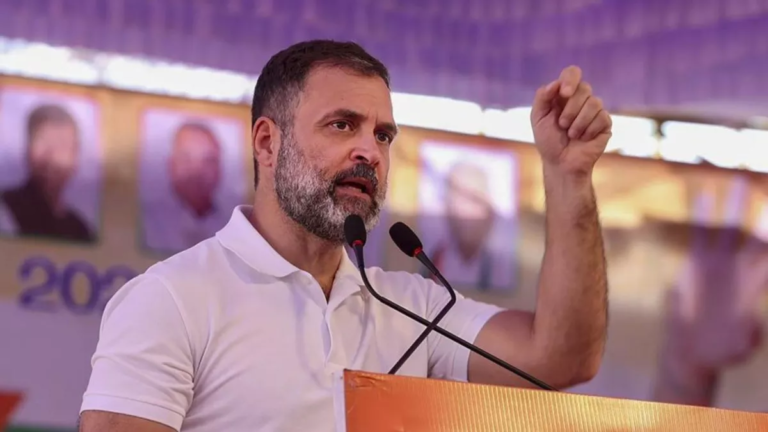 09_06_2025-rahul_gandhi_4_23959562 (1)