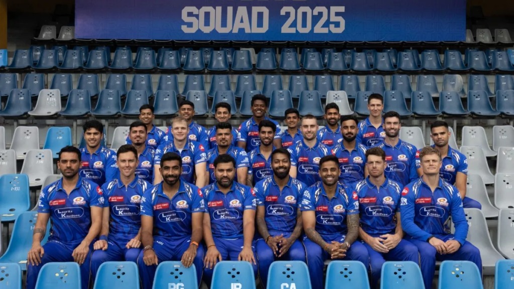 09_06_2025-rohit_sharma_37_23959436