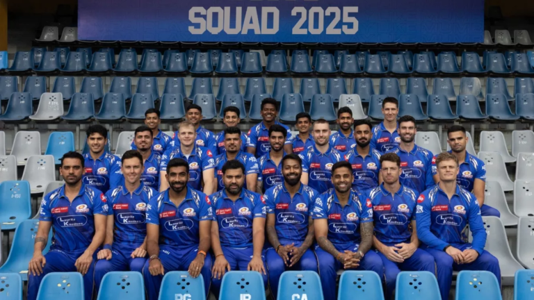 09_06_2025-rohit_sharma_37_23959436