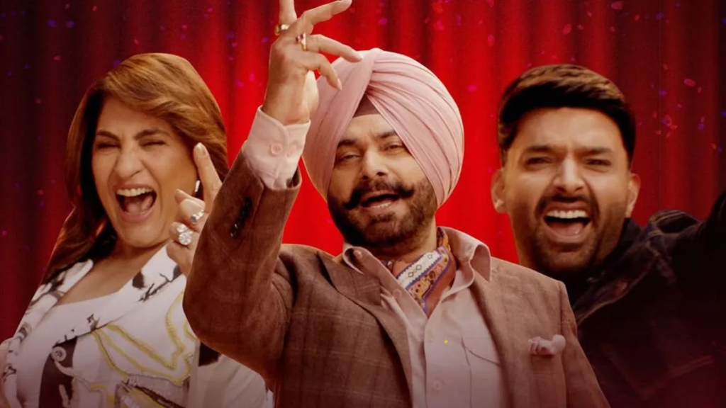 09_06_2025-the_kapil_sharma_show_23959433