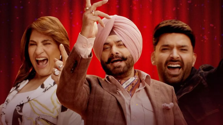09_06_2025-the_kapil_sharma_show_23959433