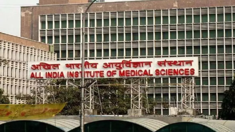 10_06_2025-aiims_delhi_1_23960013