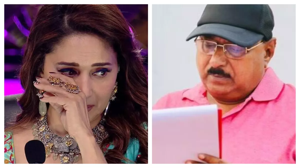 10_06_2025-madhuri_dixit_on_partho_ghosh_death_23960132