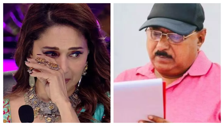 10_06_2025-madhuri_dixit_on_partho_ghosh_death_23960132