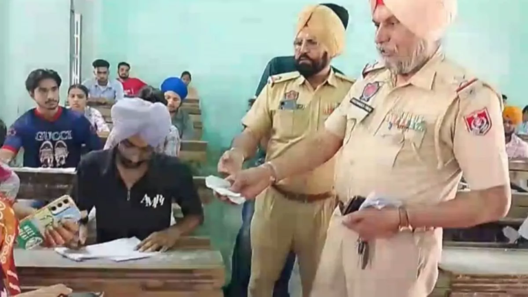 10_06_2025-punjab_latest_news_23960144