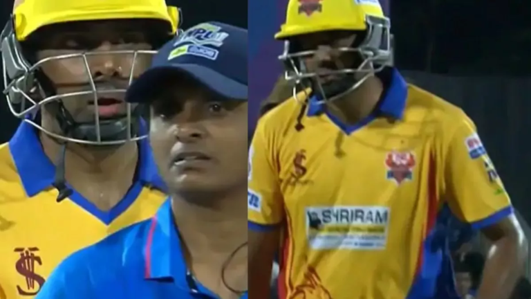 10_06_2025-r_ashwin_17_23960130