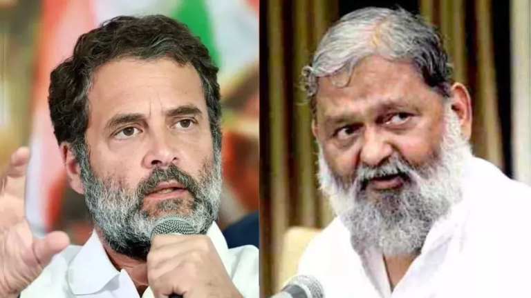 11_06_2025-anil_vij_rahul_ghandhi_23961362