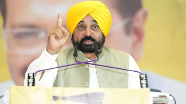 11_06_2025-cm_bhagwant_mann_1_23960958