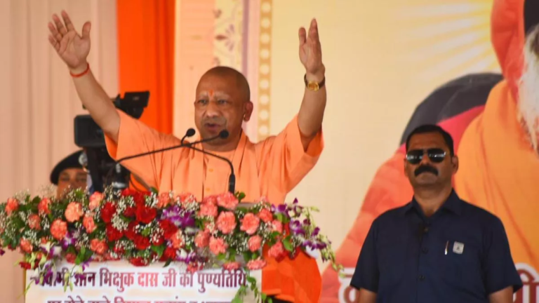 11_06_2025-cm_in_muzaffarnagar_23961090