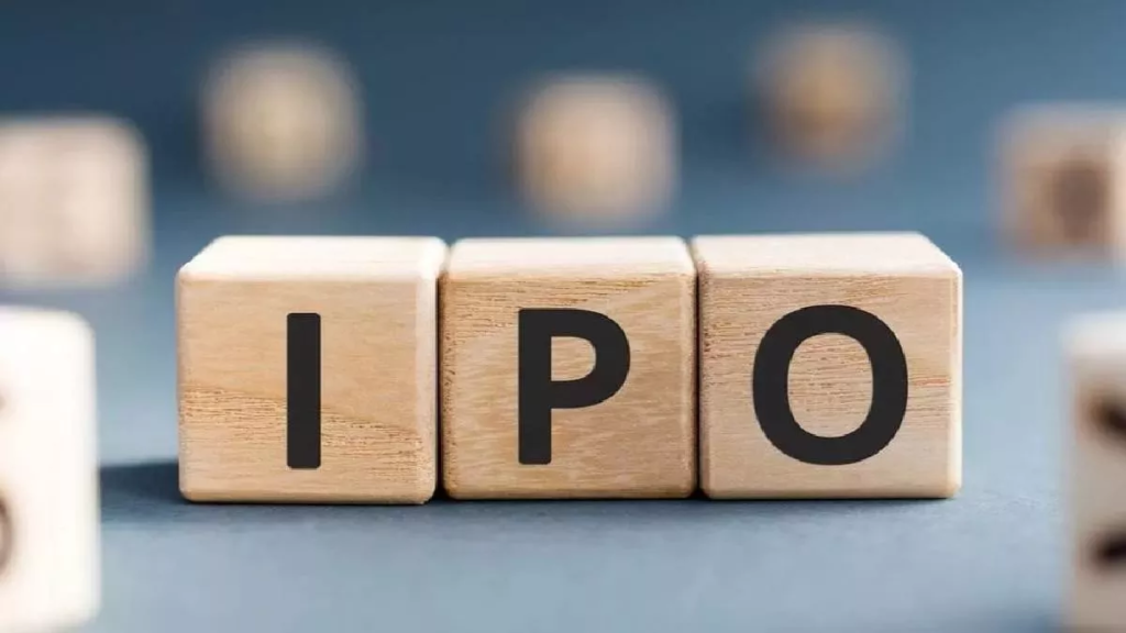 11_06_2025-ipo_2_23961245