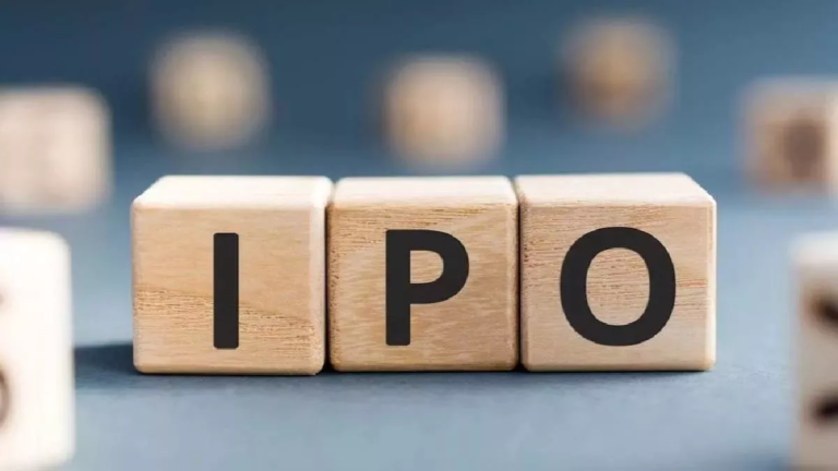 11_06_2025-ipo_2_23961245