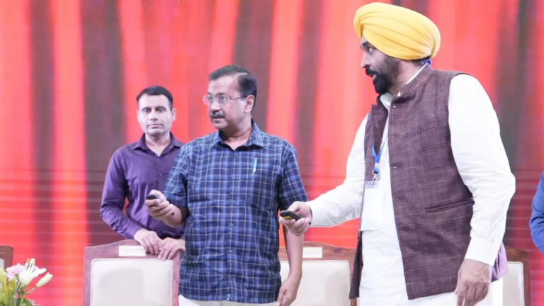 11_06_2025-punjab_news___2_23960997_111852978