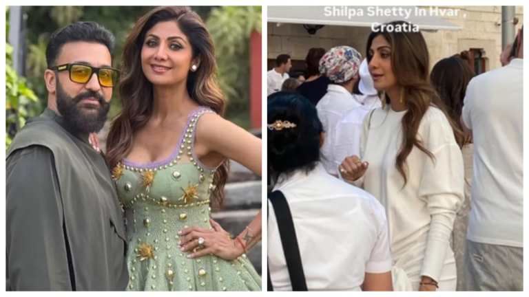 11_06_2025-shilpa_shetty_viral_video__23961156