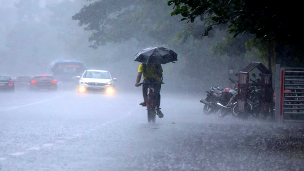 1200-675-22617919-thumbnail-16x9-weather