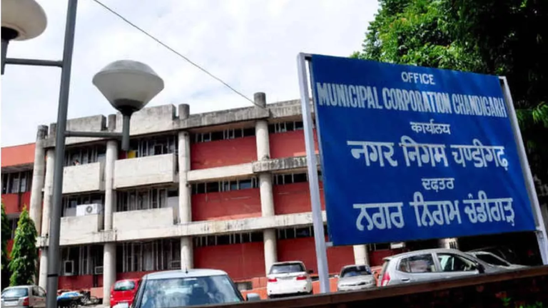 12_06_2025-chandigarh_nagar_nigam_1_23961864