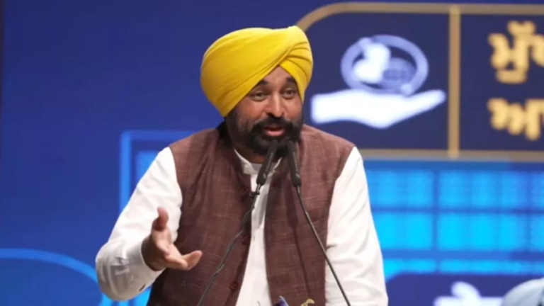 12_06_2025-cm_bhagwant_mann_23962077
