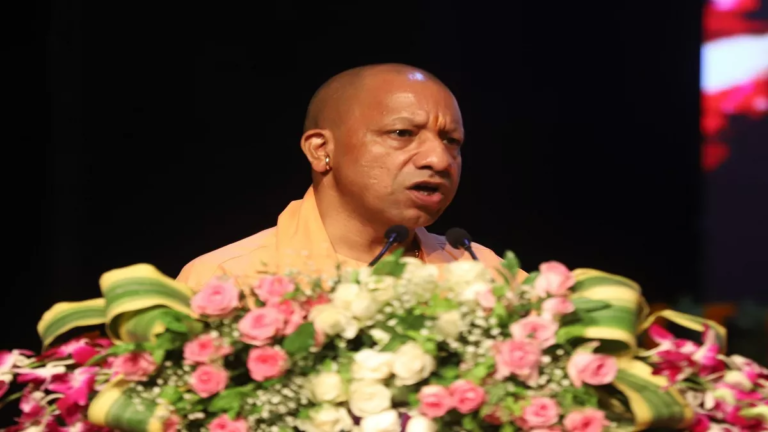 12_06_2025-cm_yogi_angry_dainik_jagran_23962173