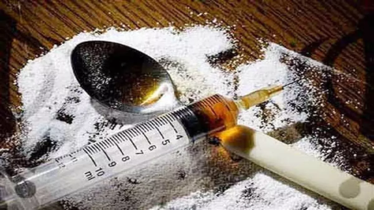 12_06_2025-drugs_news_23962215