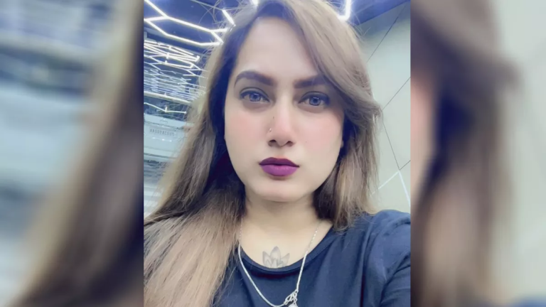 12_06_2025-kamal_kaur_death_23961990