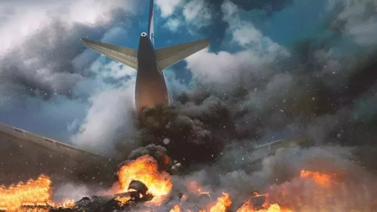 12_06_2025-plane_crash_23962421_113627700